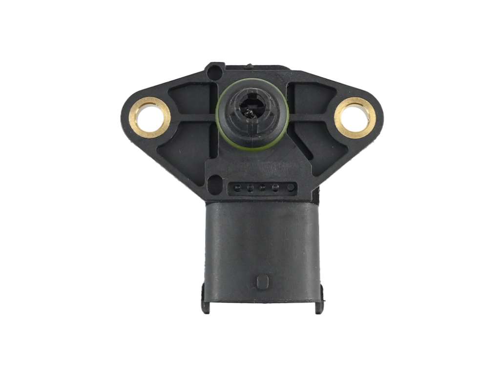 SENSOR MAP INYECCION VW CAMION