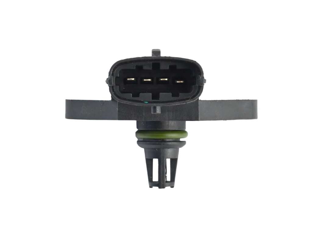 SENSOR MAP INYECCION VW CAMION