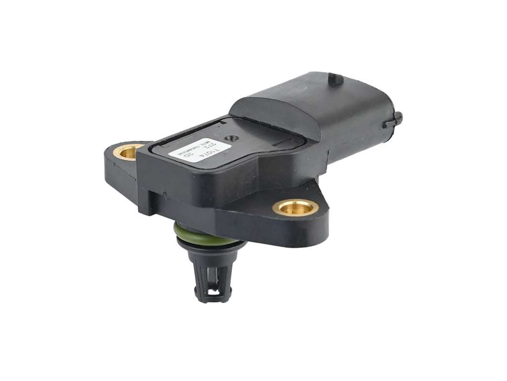 SENSOR MAP INYECCION VW CAMION