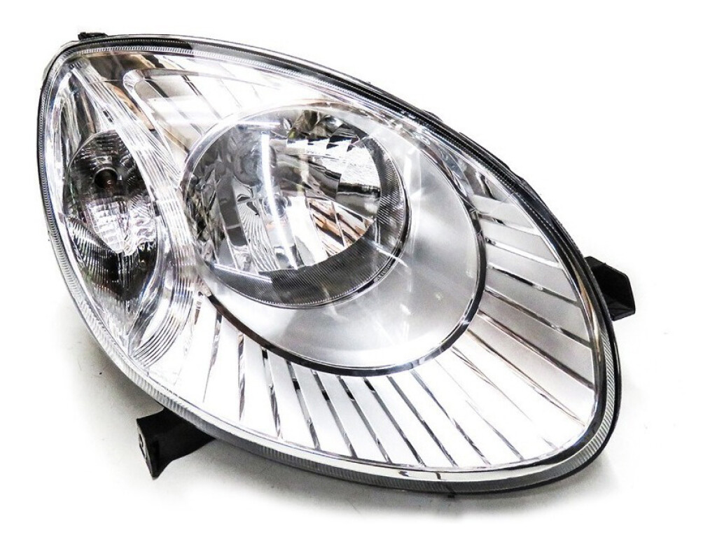 SEMIOPTICAS CHERY DERECHA QQ NEW S15 2015/