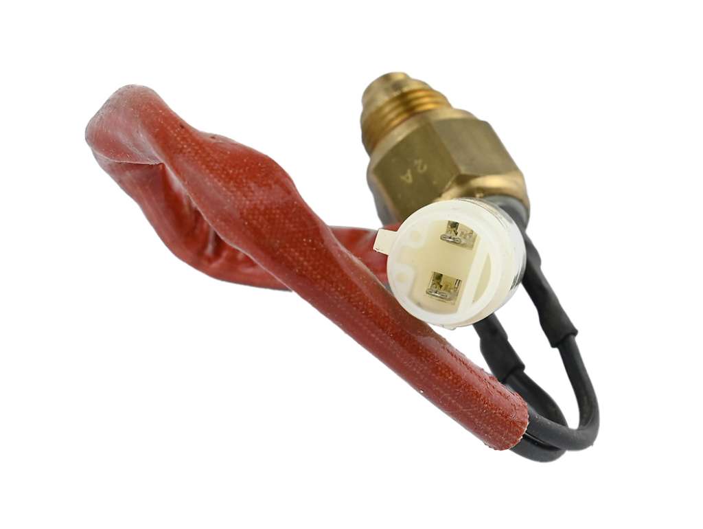 BULBO ELECTRO VENTILADOR HY H100