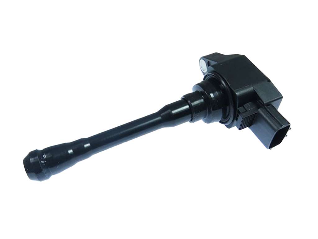 BOBINA ENCENDIDO IGNICION RE KWID/SANDERO 1 X CILINDRO