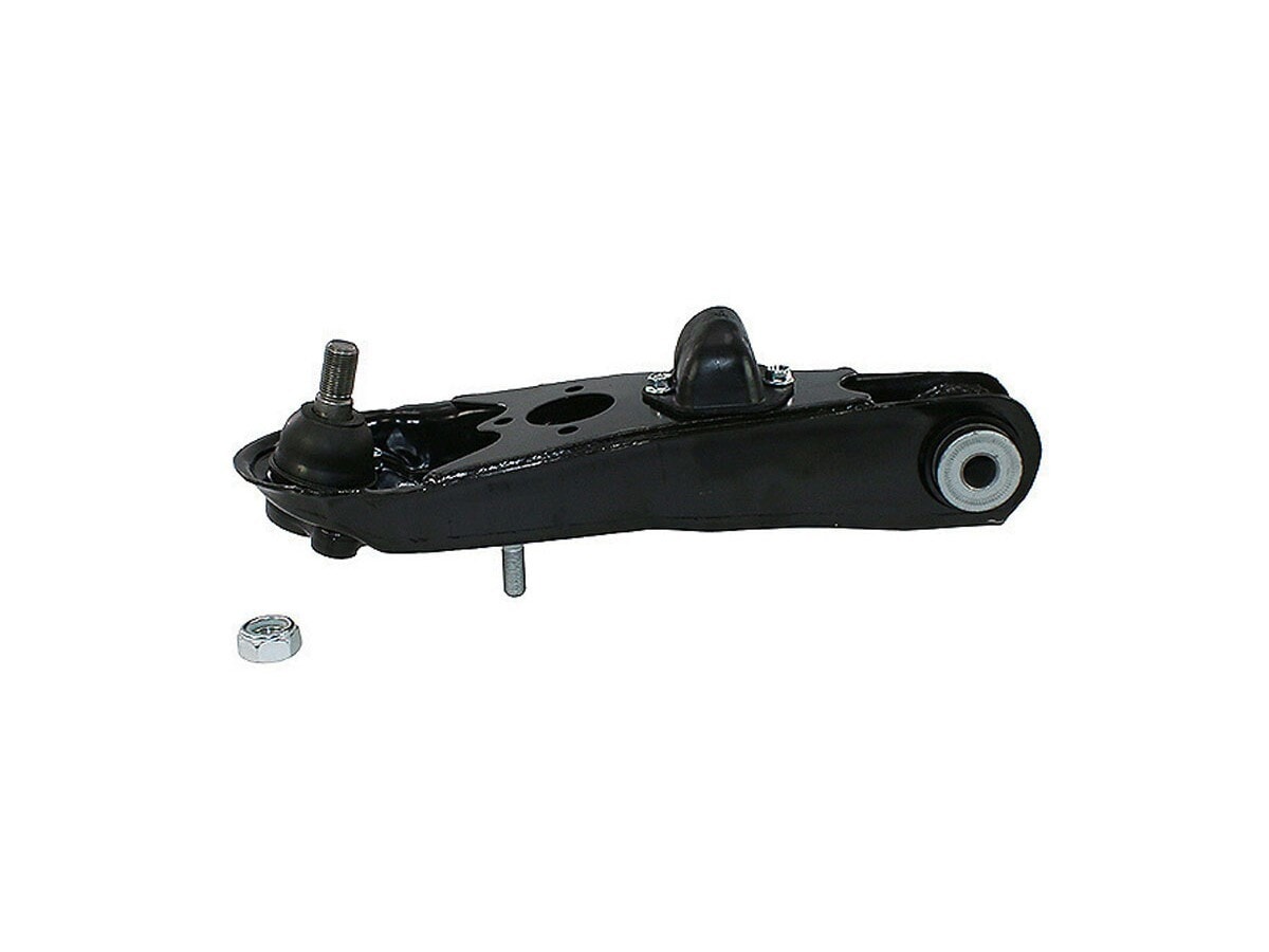 Parilla De Susp Del Kia Camion K3600/K3000/Bongo K2500 Tdi Diesel/Bongo K2500 Tdci Diesel 4X2/Bongo K2500 Tdci Diesel 4X4/K2700