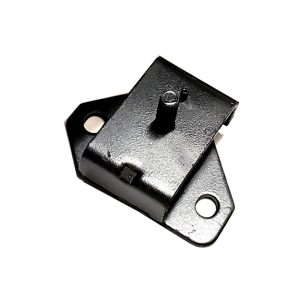 SOPORTE DE MOTOR JMC DERECHO JX1062