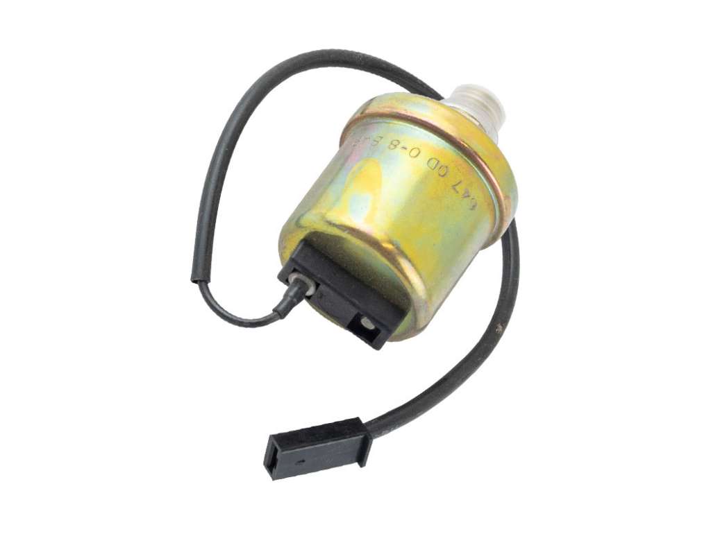 BULBO ACEITE IV 160/260/370 14MM