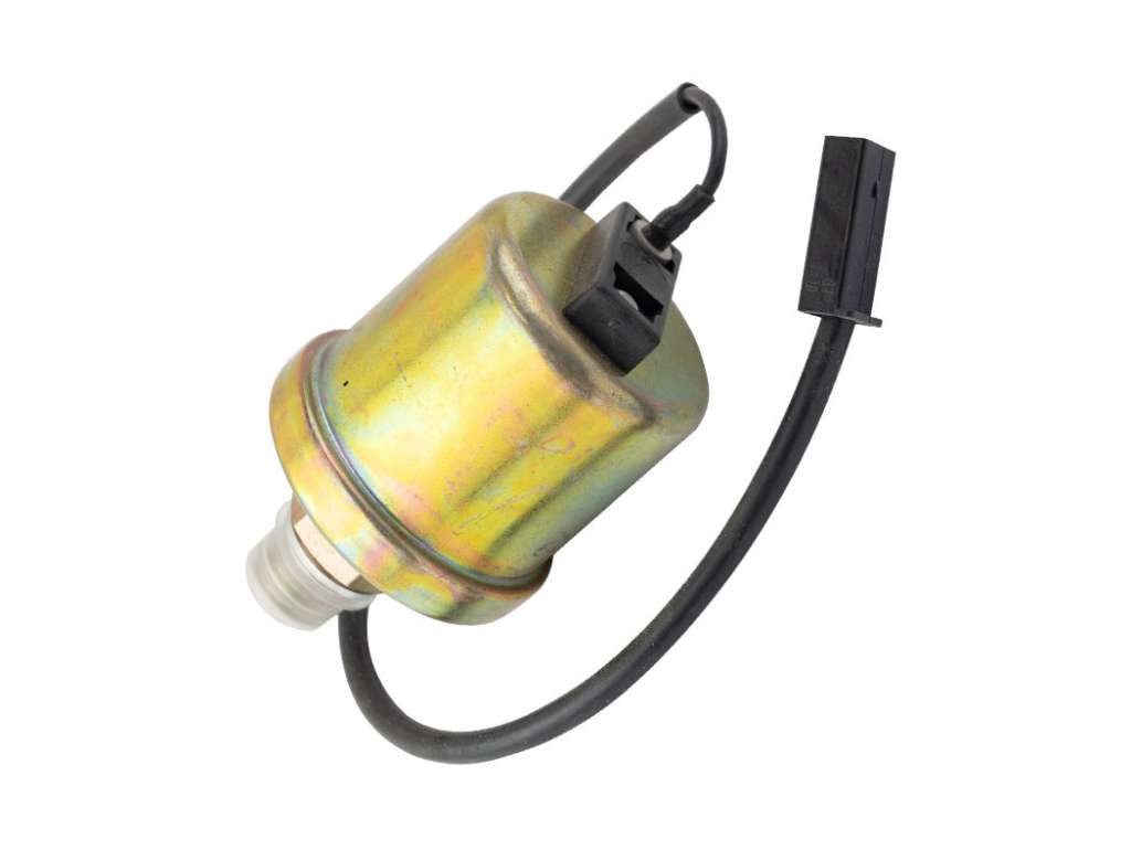 BULBO ACEITE IV 160/260/370 14MM