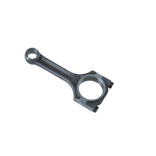 BIELA MOTOR CHEVROLET AVEO 16V ORIGINAL =90281724 - 96351922