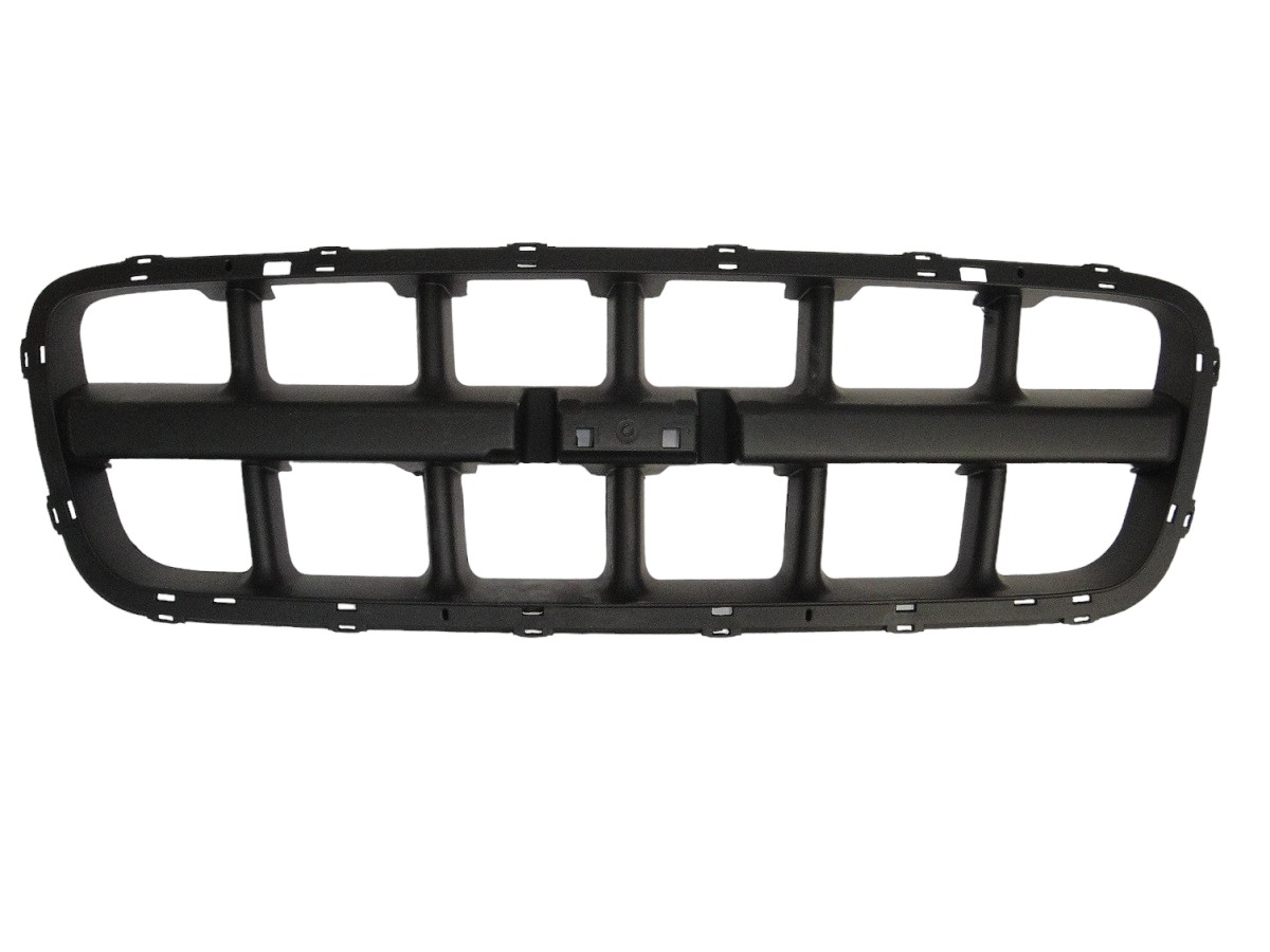 CARETA CHEVROLET S10 2001/05 (PARTE CENTRAL)