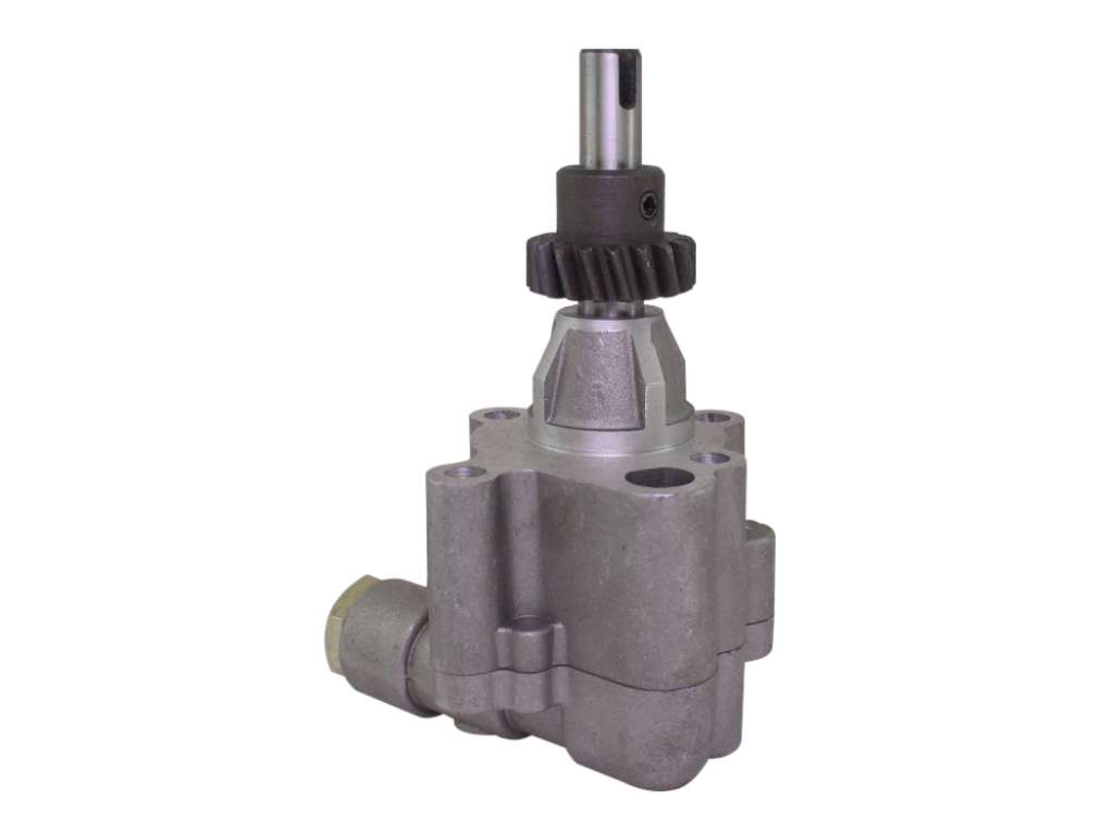 BOMBA ACEITE IS PICKUP 1.6/1.8 TODOS
