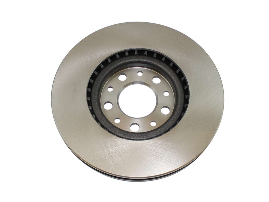 DISCO FRENO    FI TORO/JEEP RENEGADE C/U