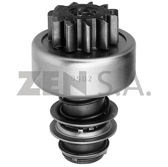 BENDIX DE ARRANQUE VALMET ZETOR