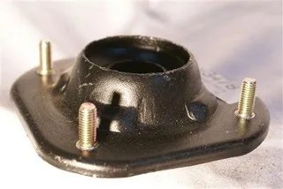 TORRE AMORT DEL TOYOTA TERCEL 96 GSP