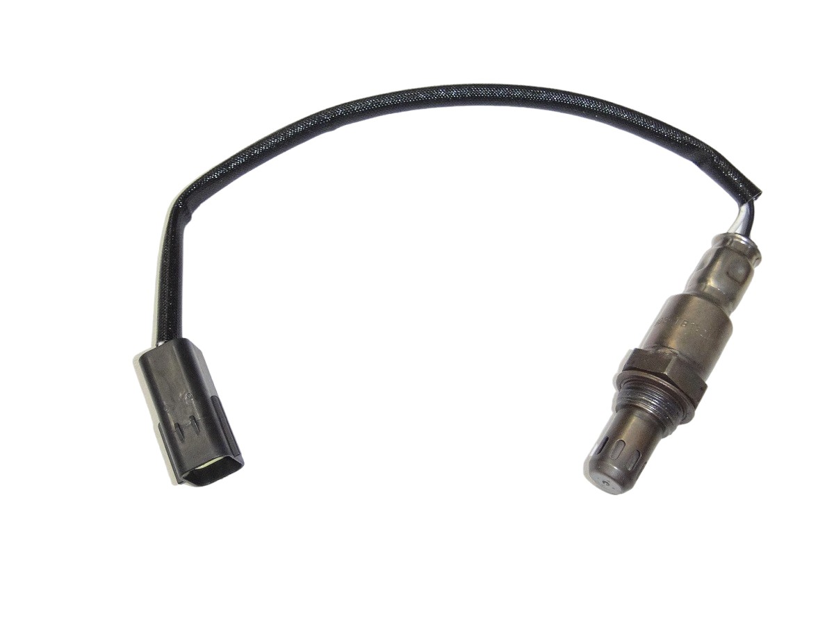 SENSOR OXIGENO CHEVROLET SPARK 1.0 (VA EN EL MULTIPLE)