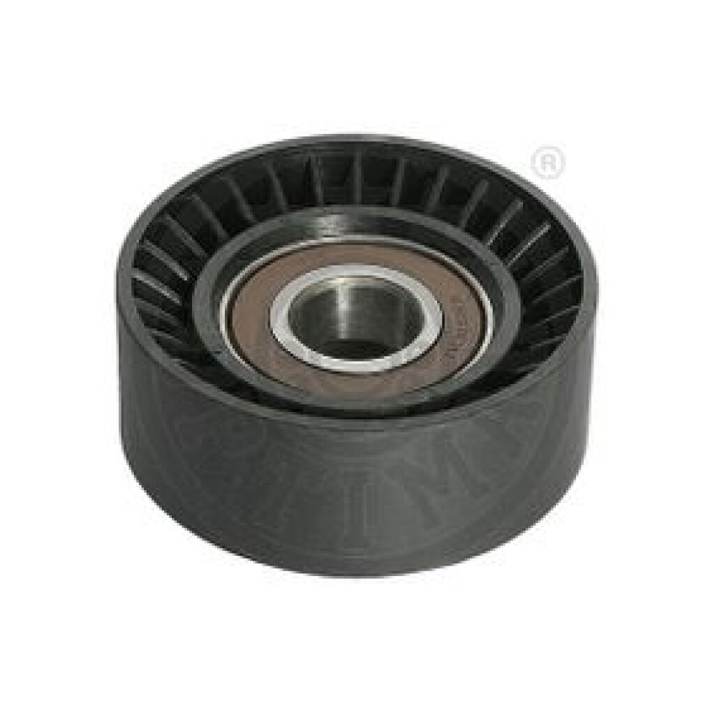 TENSOR CITROEN - PEUGEOT ALT POLI V REPARO C4 307 308 2.0 16V EW10 17X65X26