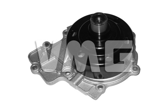 BOMBA DE AGUA MERCEDES BENZ SPRINTER CDI 1 2012/