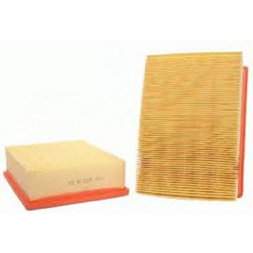 FILTRO AIRE CORSA 1.7D BOSHI -DZBY2610-37CA5501- ROM2091-BOSHI BAP5520-DZBY2610