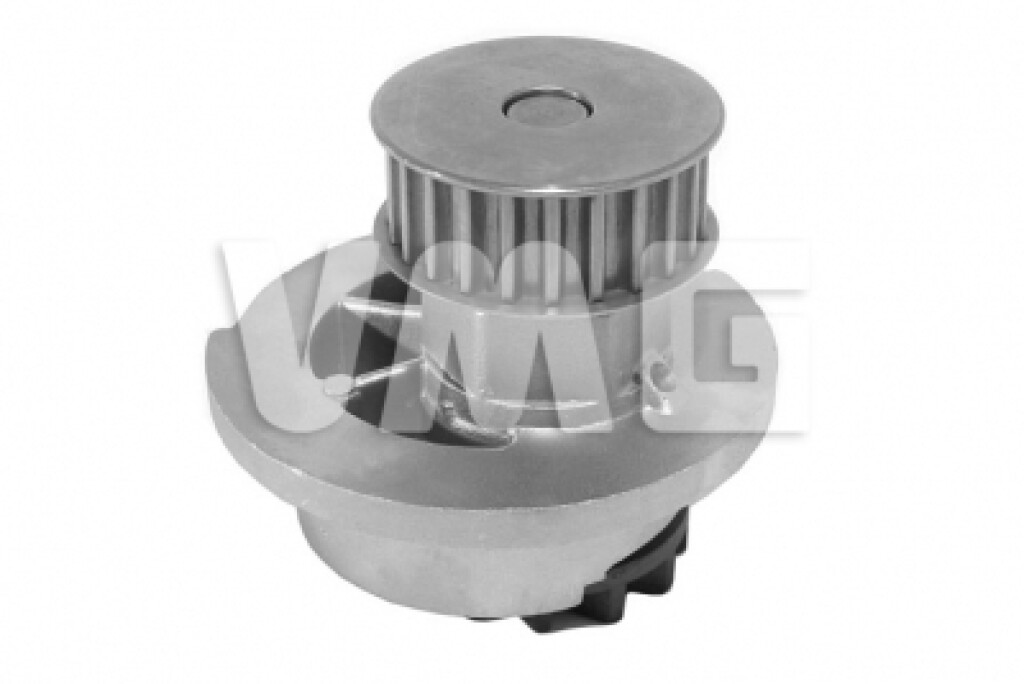 BOMBA AGUA CHEVROLET CORSA 1.0 1.4L 1.6L 16V