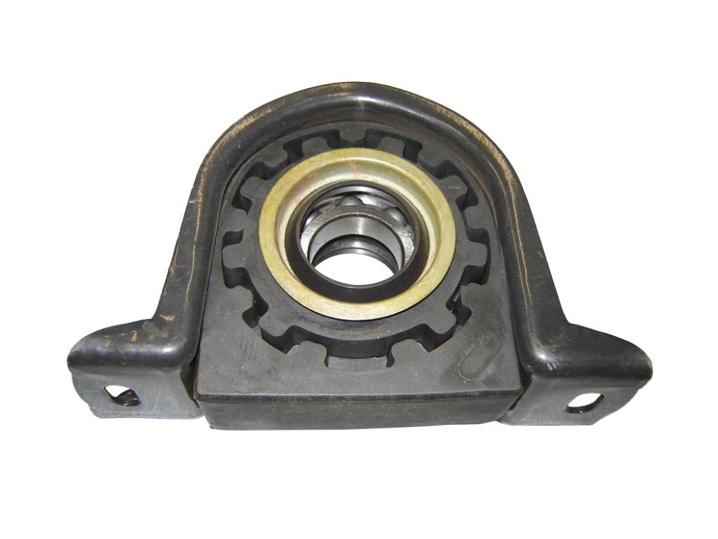 Soporte de cardán
