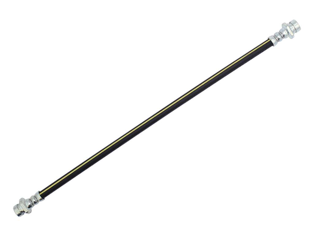 FLEXIBLE FRENO NI SENTRA 02/12 TRASERO