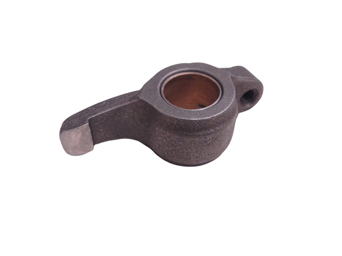 BALANCIN VALV*IS C190/C223/C240 (3RO/5TO/7MO)
