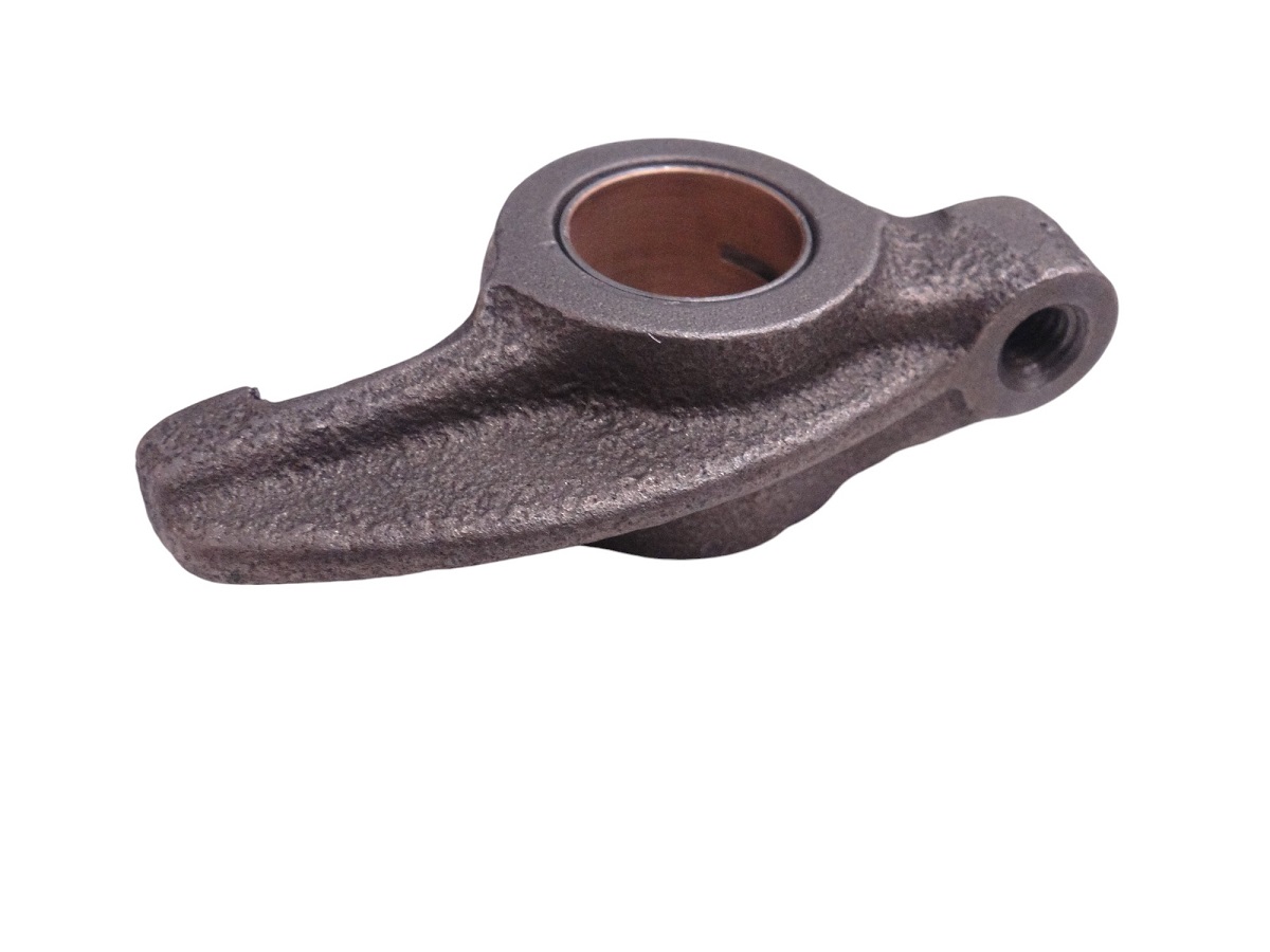 BALANCIN VALV*IS C190/C223/C240 (3RO/5TO/7MO)