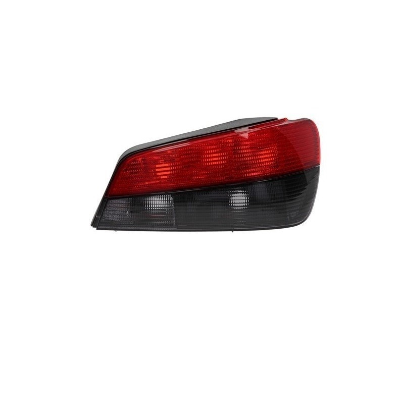 Faro Trasero Derecho Peugeot 306 Hatch 1997/