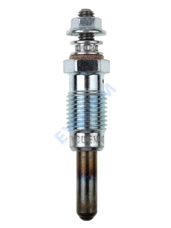 CALENTADOR EYQUEM RENAULT F8Q-CORTO [EYQUEM]