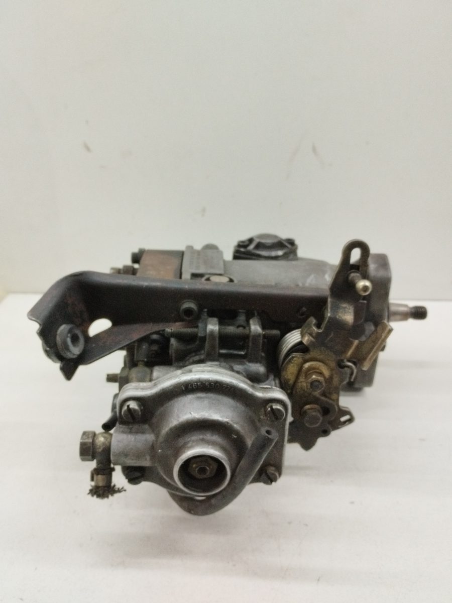 Bomba Inyeccion Volkswagen Golf Ii (191/193) 1983-Actualidad 0460494138