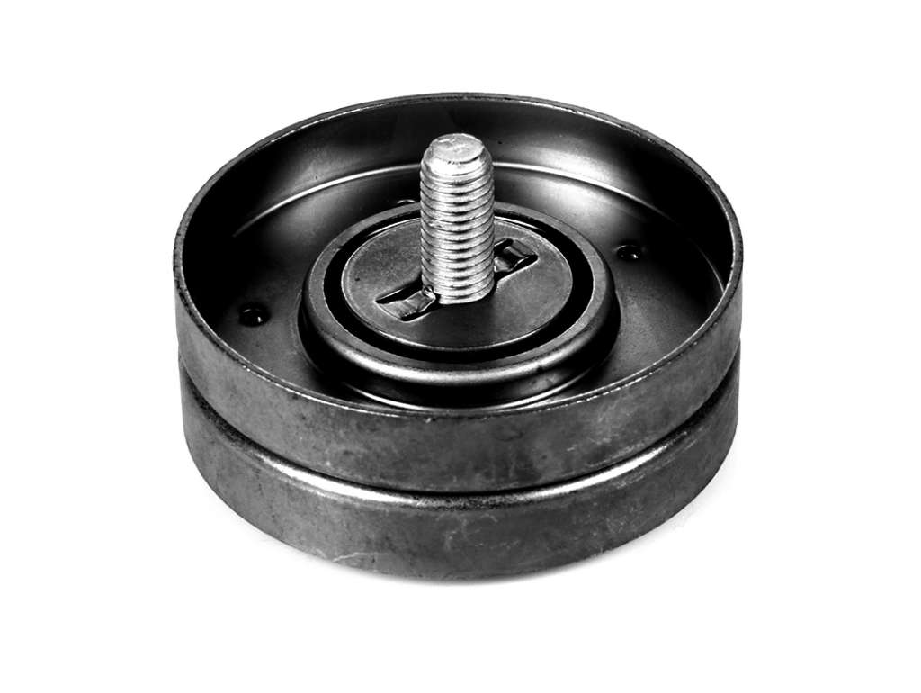 RULEMAN TENSOR PK VW GOL V/ETC. 8V 03/