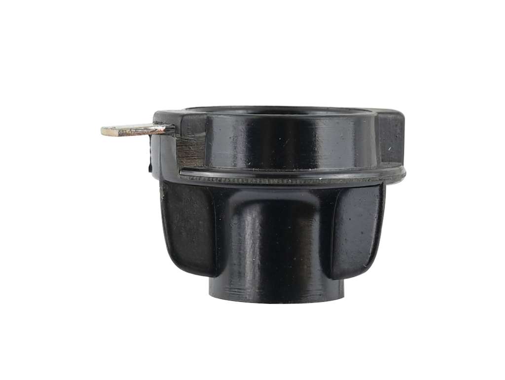 ROTOR DISTRIBUIDOR RE 18