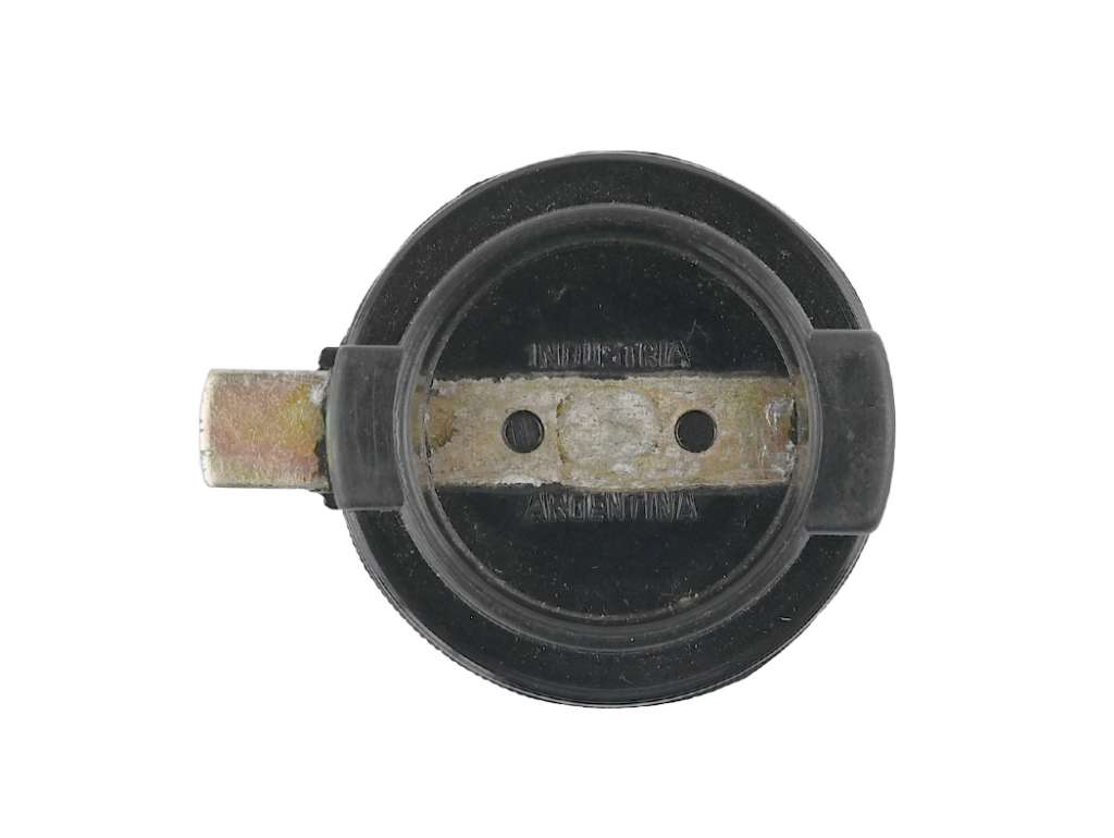 ROTOR DISTRIBUIDOR RE 18