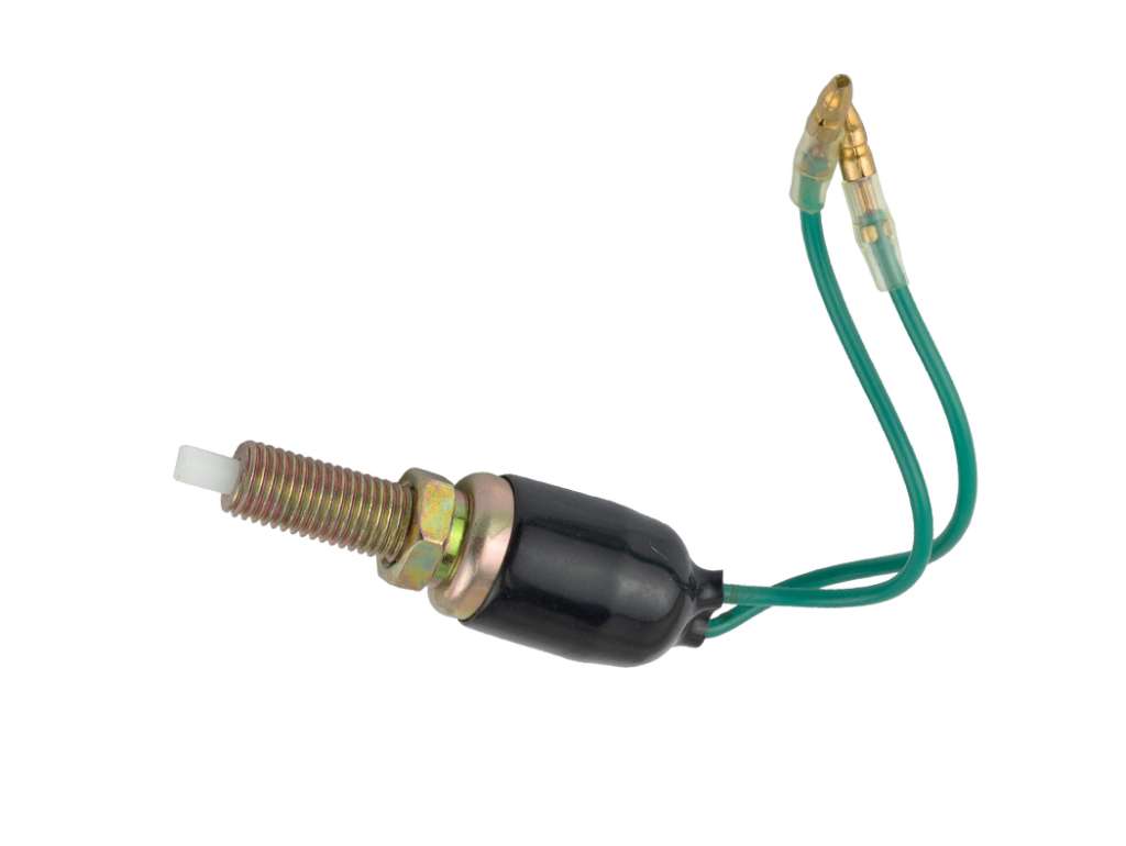 Interruptor de luz de freno