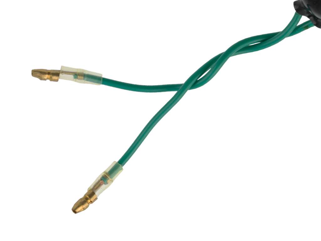 Interruptor de luz de freno