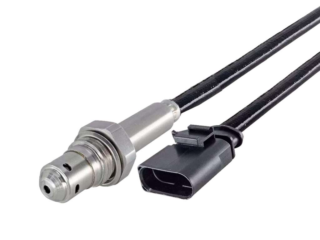 SONDA LAMBDA VW GOLF 1.4 13/.. DESPUES CATALIZADOR