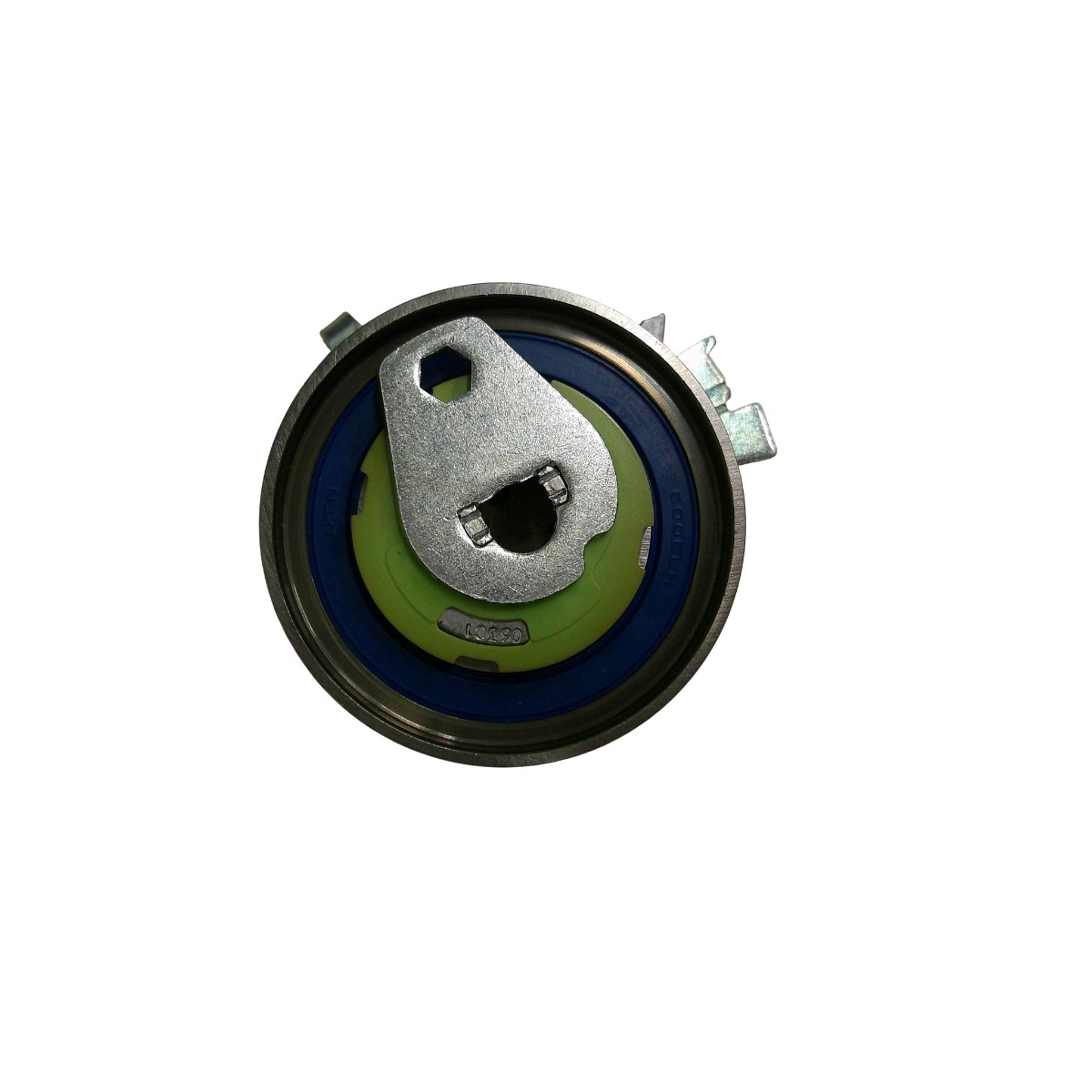 TENSOR CORREA DISTRIBUCION CHEVROLET CORSA 1.6 MPFI 16V