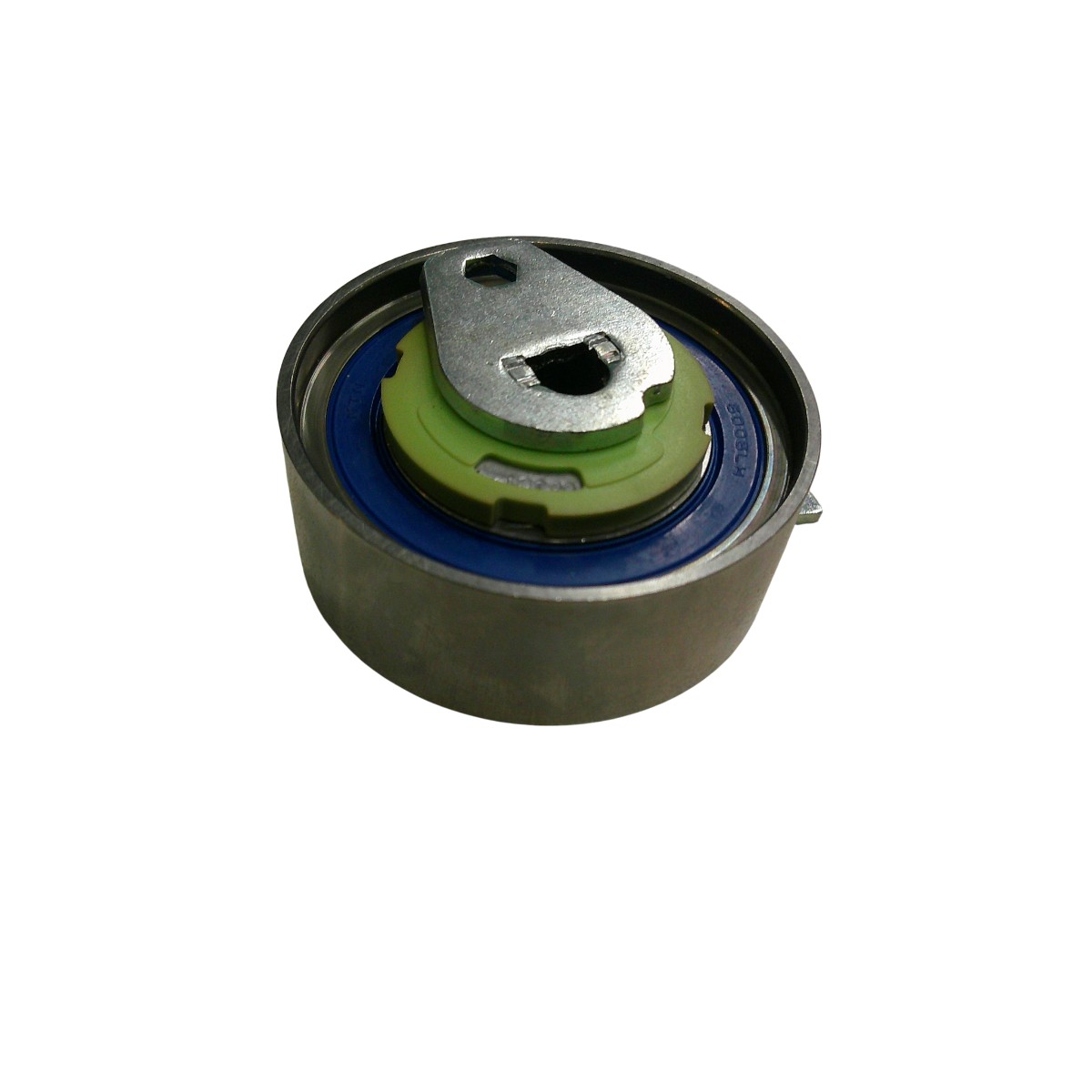 TENSOR CORREA DISTRIBUCION CHEVROLET CORSA 1.6 MPFI 16V