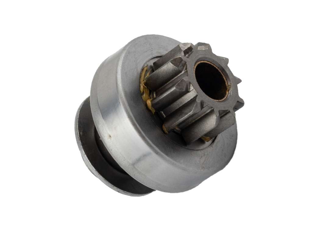 Impulsor de arranque de 10 dientes