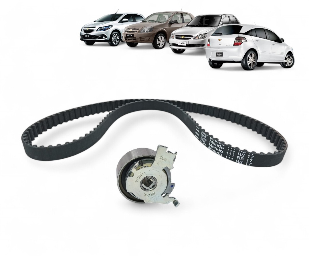 KIT DISTRIBUCION MOTOR