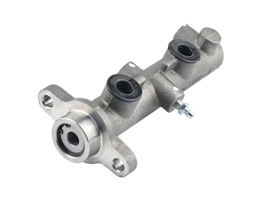 BOMBA FRENO FO RANGER 2.5 97/02 26.98