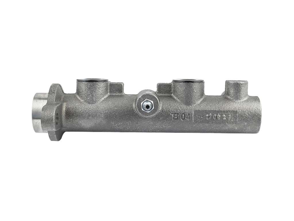 BOMBA FRENO FO RANGER 2.5 97/02 26.98