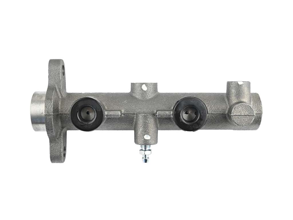 BOMBA FRENO FO RANGER 2.5 97/02 26.98