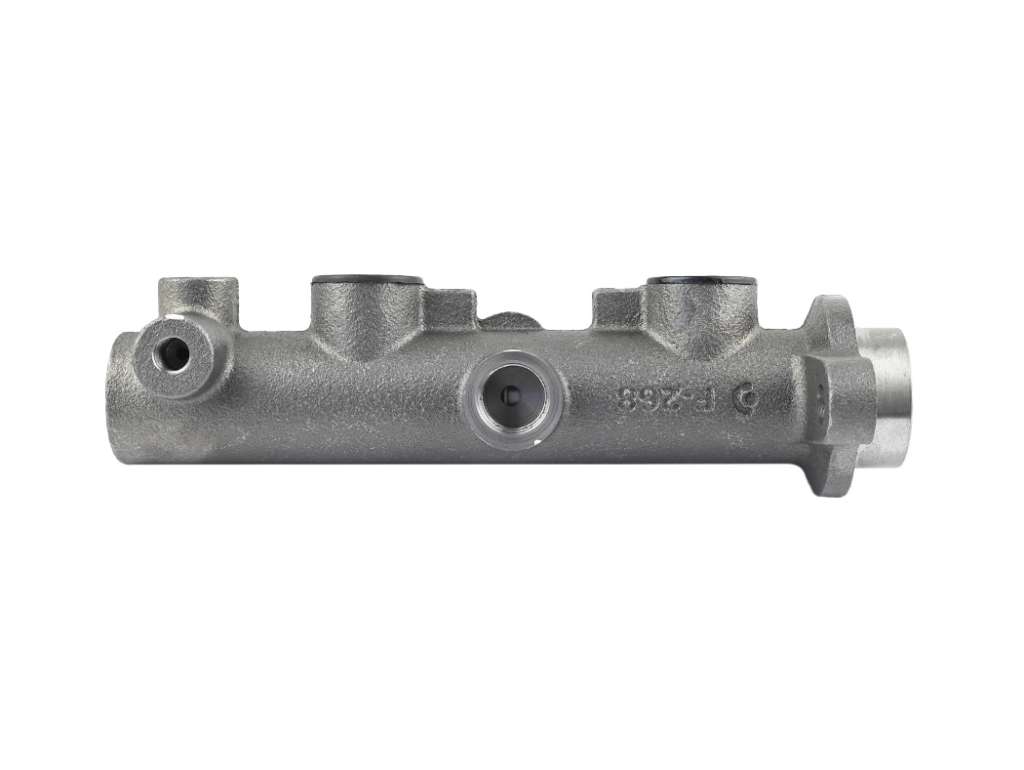 BOMBA FRENO FO RANGER 2.5 97/02 26.98