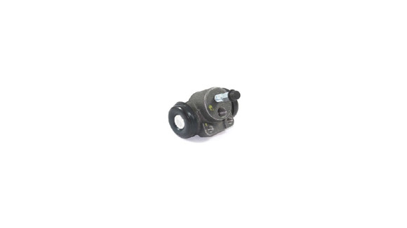 CILINDRO RUEDA TRASERO GM CHEVETTE 80-87 19,05MM BENDIX