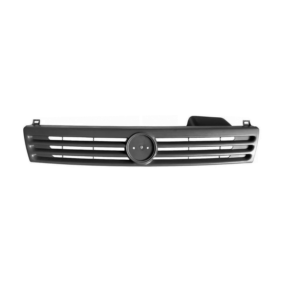 Careta Volkswagen Logus Gris