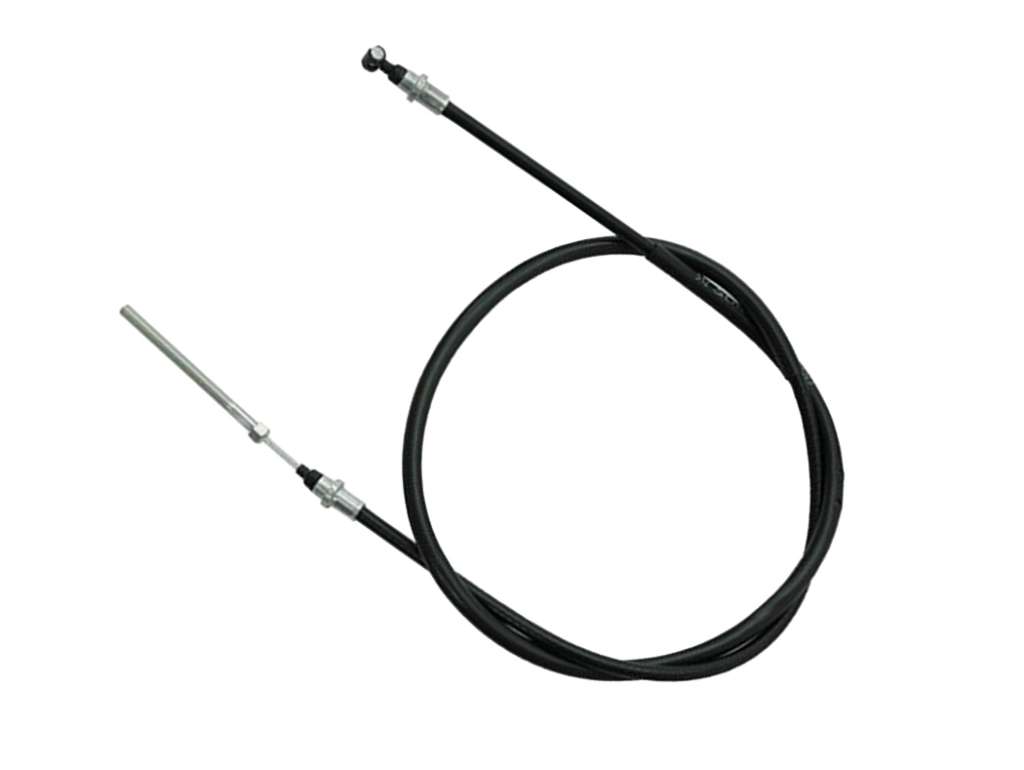 CABLE FRENO MANO GM MONZA 92/96 TR D. 2080