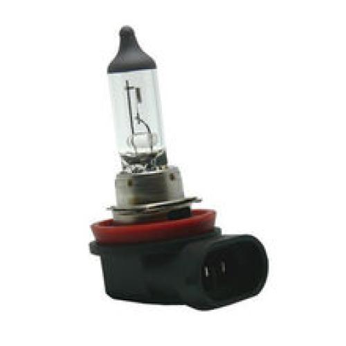 LAMPARA HALOG. 12V H11 55W CAMINERO TOYOTA 2008... TUNGSRAM . PGJ19-2 53110UB1