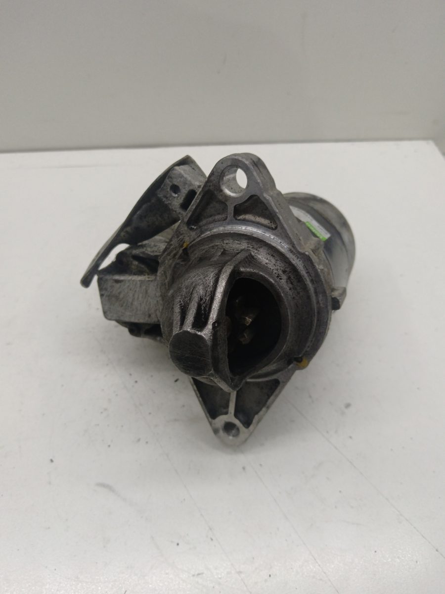 Burro De Arranque Citroën C1 2005-2014 Attraction 1.0L 50kW 281000Q012J