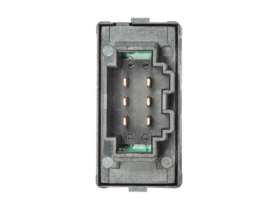 Interruptor levanta cristal delantero