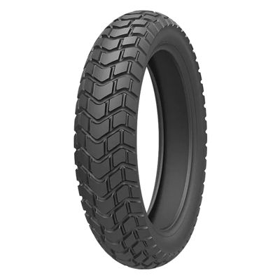 Cubierta Moto 110/90-16 By-126