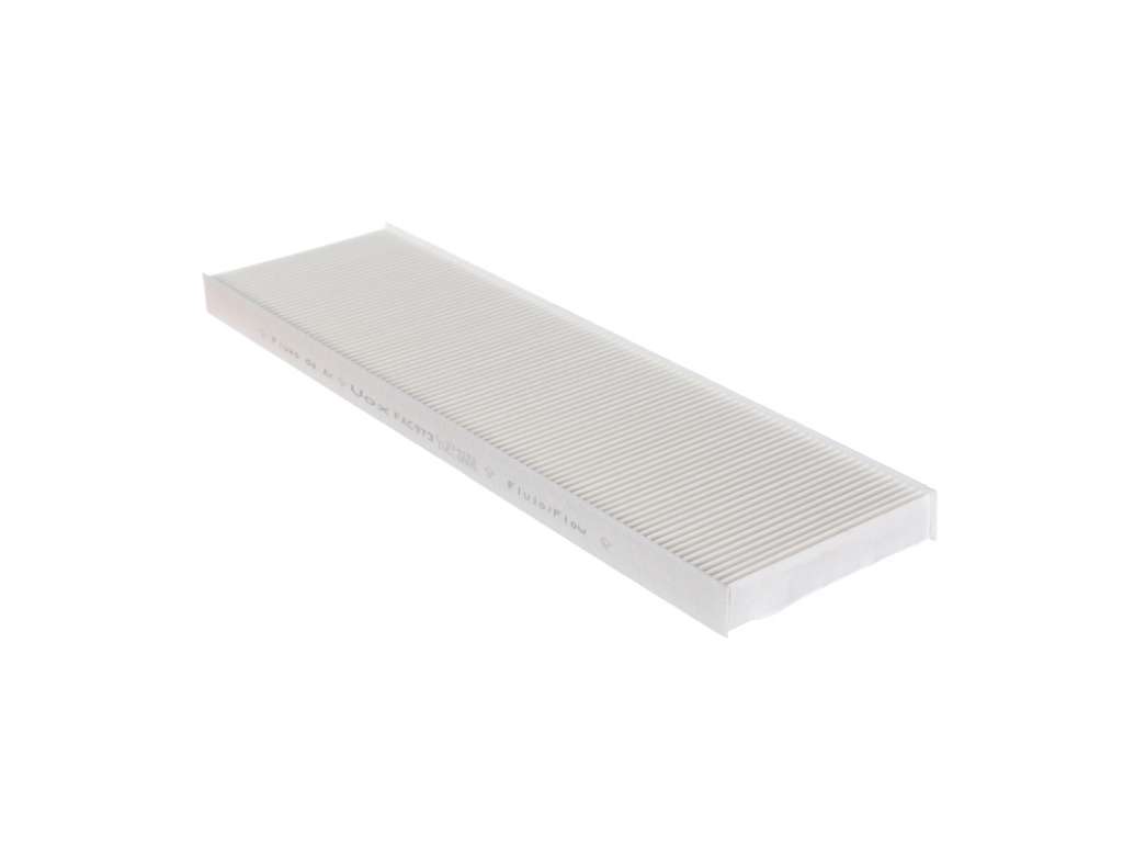 FILTRO CABINA MB ATEGO OM904LA 05/